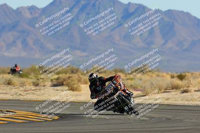 media/Jan-21-2023-CVMA (Sat) [[b9eef8ba1f]]/Race 3 Formula UL-American Thunder/